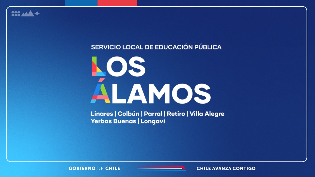 Presidente Gabriel Boric nombra por ADP a director ejecutivo del SLEP Los Álamos