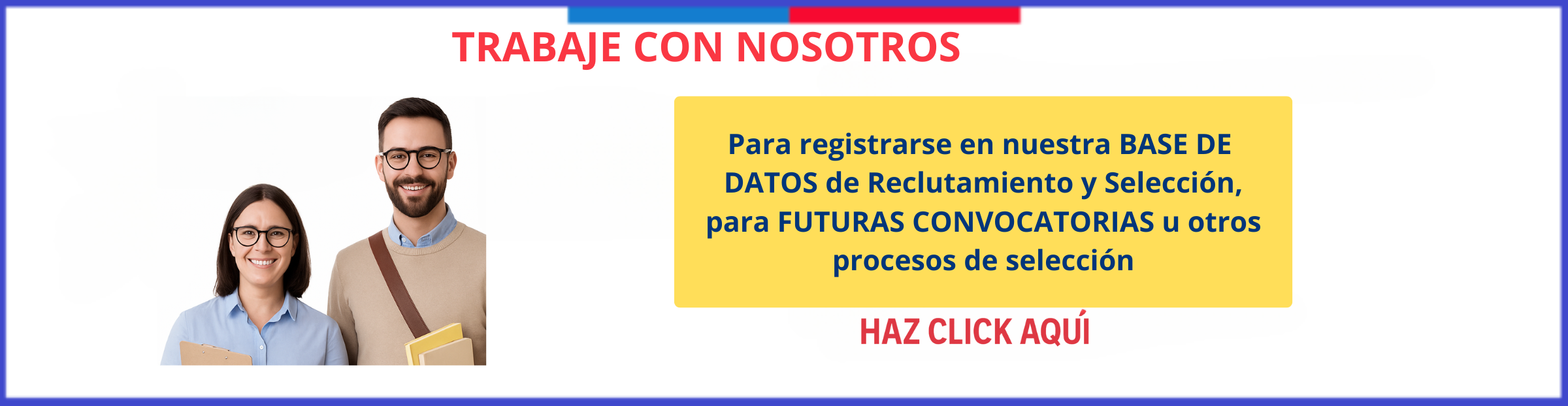 Texto del párrafo (5)