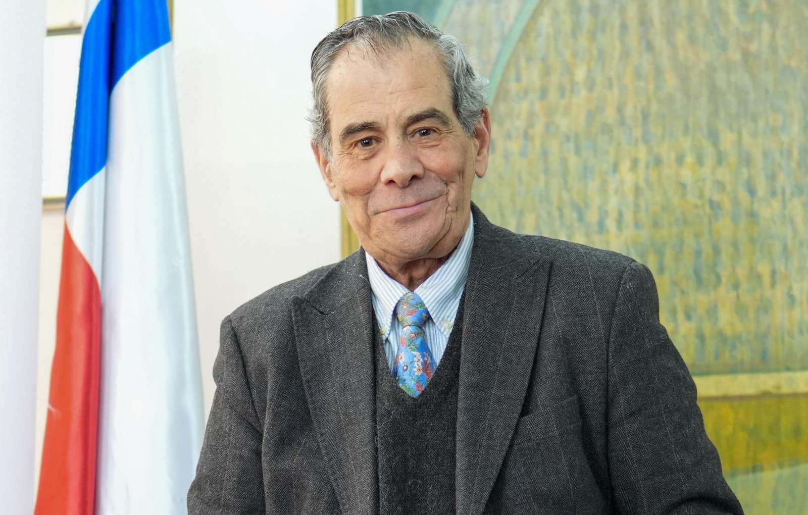 Financiamiento y responsabilidad pública: lo que muestran realmente los datos en educación