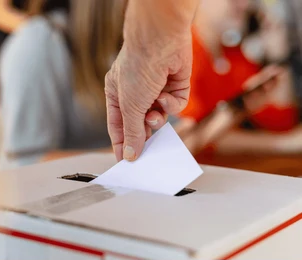 SLEP Los Álamos convoca a participar en la elección de sus nuevos representantes territoriales