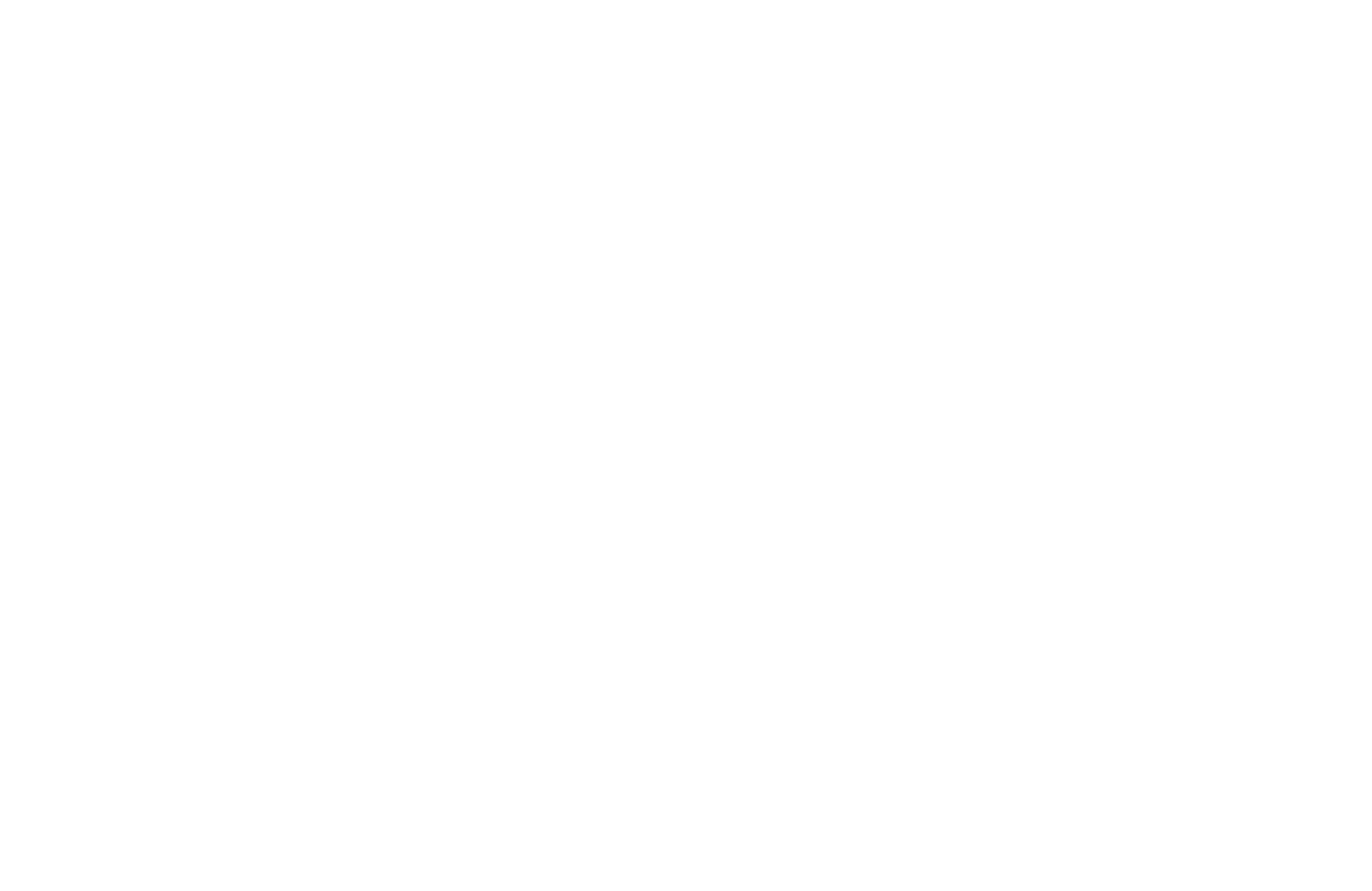 logotipo de SLEP Los Alamos