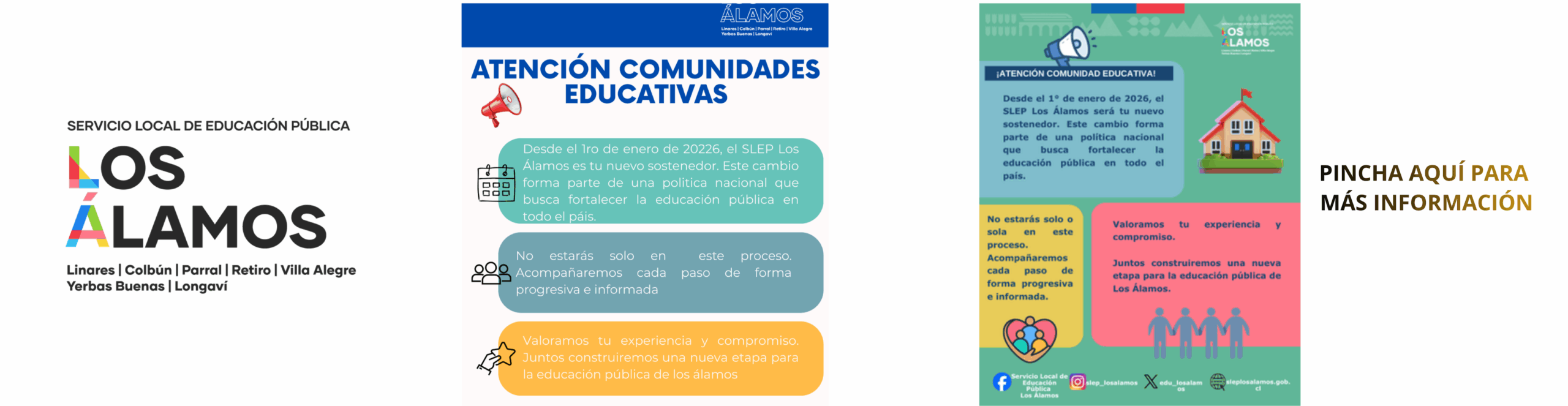 Sin título (1440 x 373 px) (1)