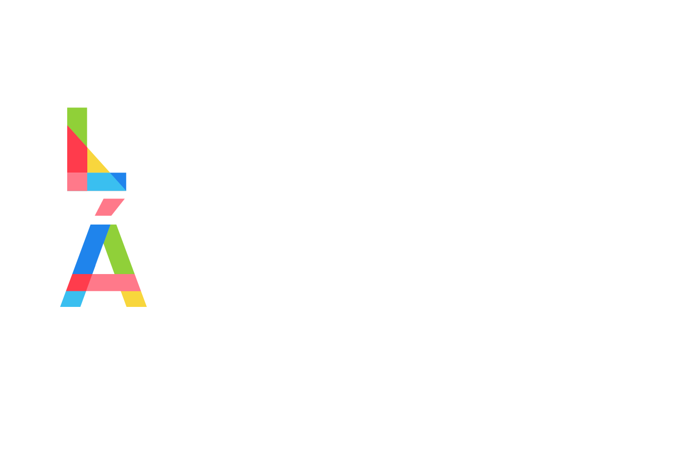 SLEP Los Alamos